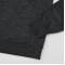 tentree Stretch Knit Quarter Zip - Women's