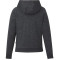 tentree Stretch Knit Quarter Zip - Women's