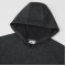 tentree Stretch Knit Quarter Zip - Women's
