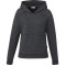 tentree Stretch Knit Quarter Zip - Women's