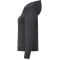 tentree Stretch Knit Quarter Zip - Women's