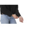 tentree EcoLoft Zip Jacket - Women's
