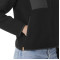 tentree EcoLoft Zip Jacket - Women's