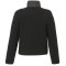 tentree EcoLoft Zip Jacket - Women's