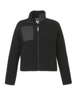 tentree EcoLoft Zip Jacket - Women's