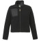 tentree EcoLoft Zip Jacket - Women's
