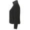 tentree EcoLoft Zip Jacket - Women's