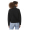 tentree EcoLoft Zip Jacket - Women's