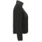 tentree EcoLoft Zip Jacket - Women's