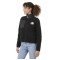 tentree EcoLoft Zip Jacket - Women's