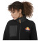 tentree EcoLoft Zip Jacket - Women's