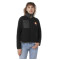 tentree EcoLoft Zip Jacket - Women's
