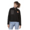 tentree EcoLoft Zip Jacket - Women's
