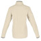 Roots73 WESTVILLE Eco Microfleece Full Zip-Women's