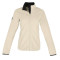 Roots73 WESTVILLE Eco Microfleece Full Zip-Women's