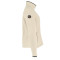 Roots73 WESTVILLE Eco Microfleece Full Zip-Women's
