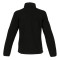 Roots73 WESTVILLE Eco Microfleece Full Zip-Women's