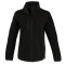Roots73 WESTVILLE Eco Microfleece Full Zip-Women's