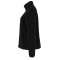 Roots73 WESTVILLE Eco Microfleece Full Zip-Women's