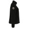 Roots73 WESTVILLE Eco Microfleece Full Zip-Women's