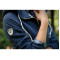 Women's RIVERSIDE Roots73 FZ Hoody