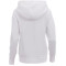 Women's DAYTON Fleece Hoody
