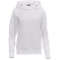 Women's DAYTON Fleece Hoody