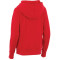 Women's DAYTON Fleece Hoody