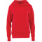 Women's DAYTON Fleece Hoody