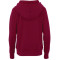 Women's DAYTON Fleece Hoody