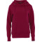 Women's DAYTON Fleece Hoody