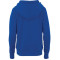 Women's DAYTON Fleece Hoody