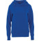 Women's DAYTON Fleece Hoody