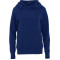 Women's DAYTON Fleece Hoody