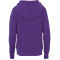 Women's DAYTON Fleece Hoody