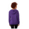 Women's DAYTON Fleece Hoody