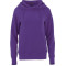 Women's DAYTON Fleece Hoody