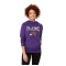 Women's DAYTON Fleece Hoody