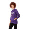 Women's DAYTON Fleece Hoody