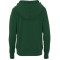 Women's DAYTON Fleece Hoody