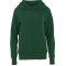 Women's DAYTON Fleece Hoody