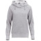 Women's DAYTON Fleece Hoody