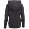 Women's DAYTON Fleece Hoody