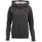 Women's DAYTON Fleece Hoody