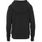 Women's DAYTON Fleece Hoody