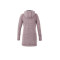 Women's ODELL Knit Zip Hoody