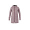 Women's ODELL Knit Zip Hoody