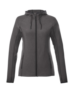 Womens KAISER Knit Jacket
