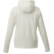 Womens COVILLE Knit Hoody