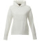 Womens COVILLE Knit Hoody